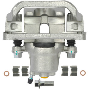 Disc Brake Caliper - 2C-3277