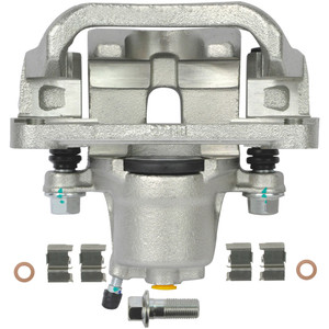 Brake Caliper - 2C-3277