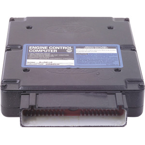 Engine Control Module (ECM) - 78-5212