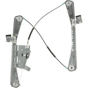Window Regulator - 82-30038A