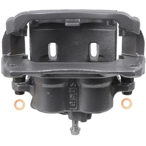 Disc Brake Caliper - 19-P2831