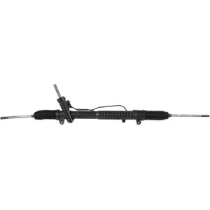 Rack and Pinion Assembly - 26-2948