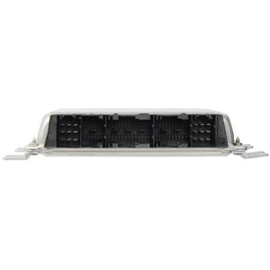 Engine Control Module (ECM) - 72-50107