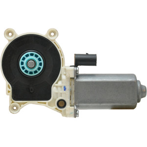 Power Window Motor - 42-3144