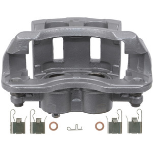 Disc Brake Caliper - 18-P8073