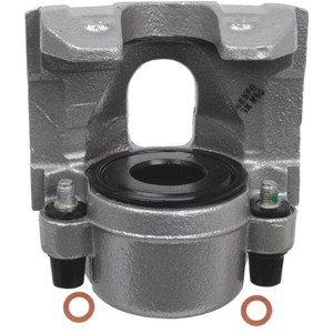 Brake Caliper - 18-P4364