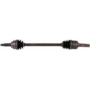 CV Axle Assembly - 60-8039