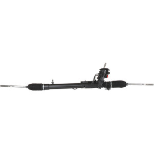 Rack and Pinion Assembly - 26-9008