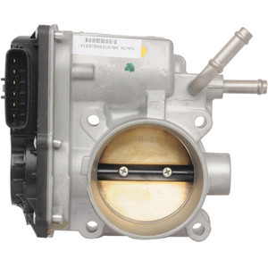 Fuel Injection Throttle Body - 67-8003