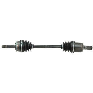 CV Axle Assembly - 60-3761