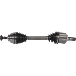 CV Axle Assembly - 66-9785