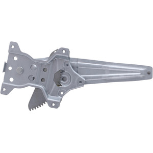 Window Regulator - 82-10021P