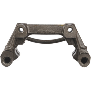 Disc Brake Caliper Bracket - 14-1700