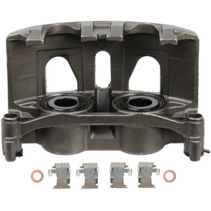 Disc Brake Caliper - 18-5110