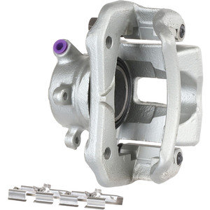 Disc Brake Caliper - 19-B818