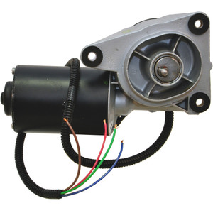 Wiper Motor - 40-370