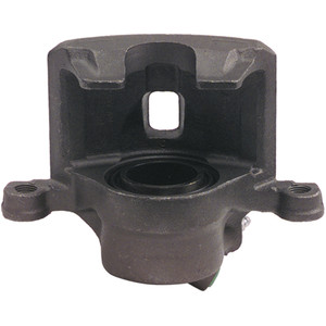 Disc Brake Caliper - 19-1511