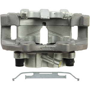 Disc Brake Caliper - 19-B3256B