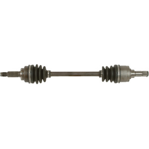 CV Axle Assembly - 60-2016