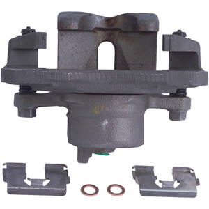Disc Brake Caliper - 19-B470