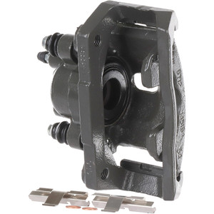 Brake Caliper - 18-B4837A