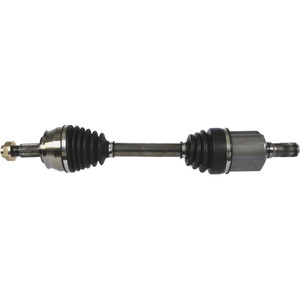 CV Axle Assembly - 66-3781