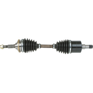 CV Axle Assembly - 66-1055