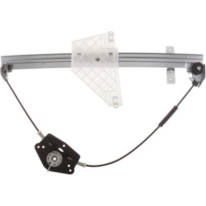 Window Regulator - 82-435B