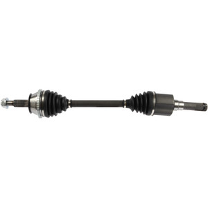 CV Axle Assembly - 66-2193