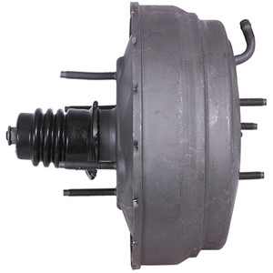 Power Brake Booster - 5C-32762