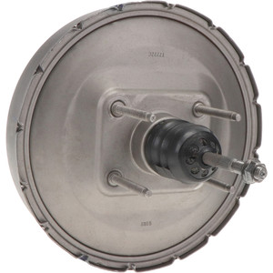Power Brake Booster - 53-2706