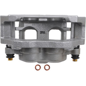 Disc Brake Caliper - 18-P4652