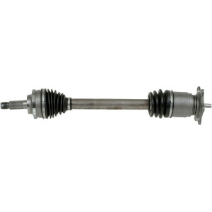 CV Axle Assembly - 60-4200