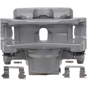 Disc Brake Caliper - 18-P5422