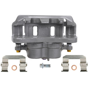 Disc Brake Caliper - 19-P2914A