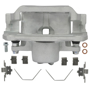 Disc Brake Caliper - 2C-5000