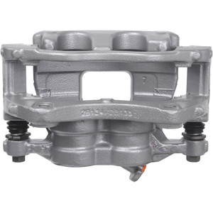 Disc Brake Caliper - 18-P5518
