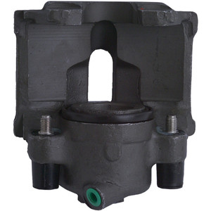 Disc Brake Caliper - 19-652