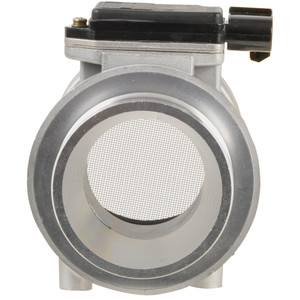 Mass Air Flow Sensor - 86-9502
