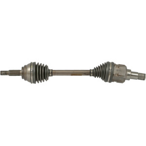 CV Axle Assembly - 60-5392