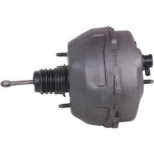 Power Brake Booster - 54-71262