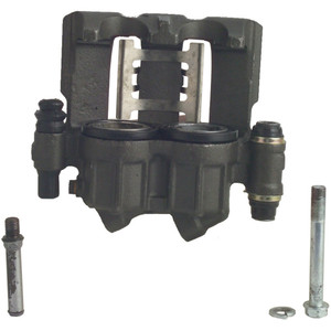 Brake Caliper - 19-1265