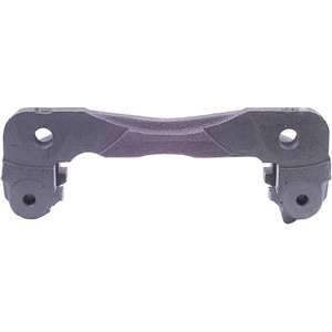 Disc Brake Caliper Bracket - 14-1406