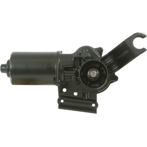 Wiper Motor - 43-4350