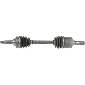 CV Axle Assembly - 60-8125