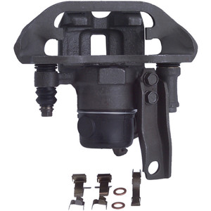 Disc Brake Caliper - 19-B792
