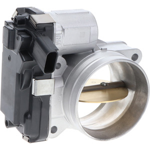 Fuel Injection Throttle Body - 67-3040