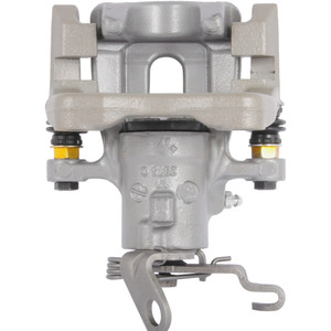 Disc Brake Caliper - 19-B7336