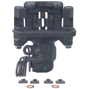 Disc Brake Caliper - 18-B4824