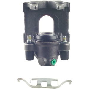 Disc Brake Caliper - 19-2867